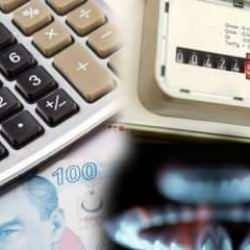 EPDK duyurdu! Elektrik tüketici hizmetlerinde yeni kurallar