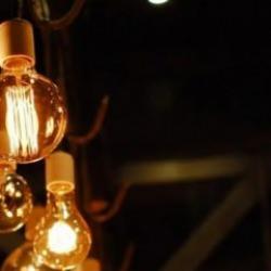 EPDK yeni düzenlemeyi açıkladı: Kaçak elektrik tespitinden yeni dönem