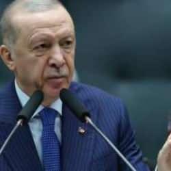 Erdoğan: Enflasyon düştükçe ücret artışları daha anlamlı hale gelecek