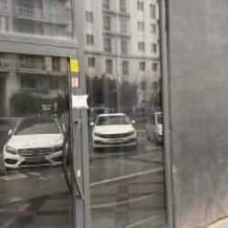  Esenyurt'ta sahte içkiden 1 kişi öldü, gece kulübü mühürlendi