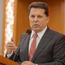 Esenyurt'taki 'ihale' iftirası da ellerinde patladı! Onun da altından Ahmet &Ouml;zer &ccedil;ıktı...