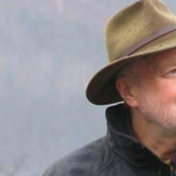 Eski CIA şefinden Türkiye-İsrail savaşı yorumu! 'Felaket olur'