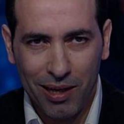 Eski futbolcu Ebu Terike Filistinlilere seslendi: "Ümmetin onurunu korudunuz."