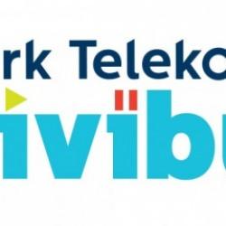 EuroLeague’de çift maç haftası Tivibu’da
