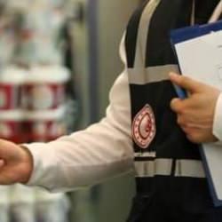 Fahiş fiyata yeni önlem: Yöneticiye para cezası geliyor