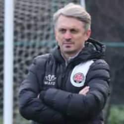 Fatih Karagümrük'te Orhan Ak dönemi