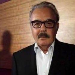 Ferdi Tayfur'un dudak u&ccedil;uklatan telif geliri! İddialara MESAM'dan a&ccedil;ıklama