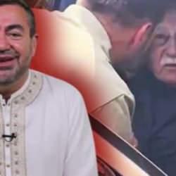 FET&Ouml; firarisinden canlı yayında olay itiraf: G&uuml;len duyunca şoke oldu, 'cevaz verdim' dedi!