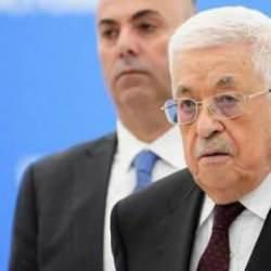 Filistin Devlet Başkanlığı duyurdu: Gazze için hazırlıklar tamamlandı!