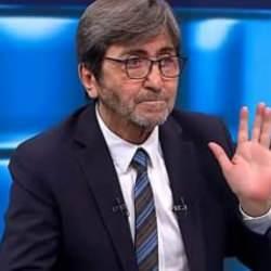 Rıdvan Dilmen 'abartmayacağım' diyerek derbi tahminini açıkladı: Yüzde bin olur