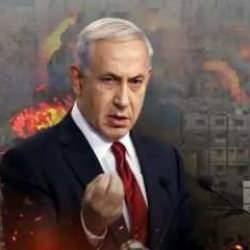 Gazze'de ateşkes İsrail'i durdurmadı: Can kaybı 123'e çıktı