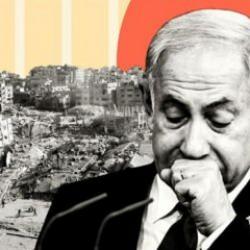 Gazze'de ateşkesin ardından kritik karar! 5 ülke bir araya geliyor