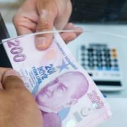 BDDK, ihtiyaç kredilerinde limitleri yükseltti