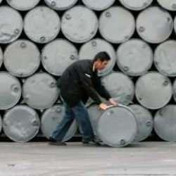 Goldman Sachs'tan petrol fiyatı için yeni tahmin