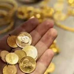 Gram altın 4.000 TL olacak mı? Tarih vererek açıkladı! 