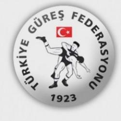 Grekoromen güreşte A Milli Takım teknik kadrosu açıklandı
