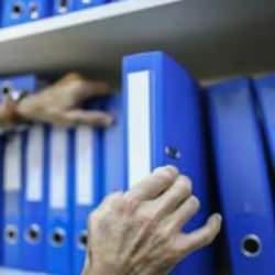Hizmet üretim endeksi Kasım 2024'te yıllık yüzde 0,9 arttı, aylık yüzde 0,2 azaldı