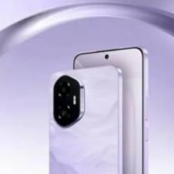 Honor 400 serisi &ccedil;ok konuşulacak bir batarya ile geliyor: İşte &ouml;zellikler...