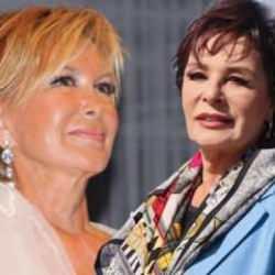 Hülya Koçyiğit'ten Filiz Akın açıklaması! "En yakın zamanda..."