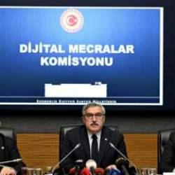 H&uuml;seyin Yayman'dan Netflix temsilcisine sert tepki!