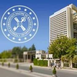 Hazine Bakanlığı'ndan yeni ihale ve satış duyurusu