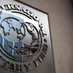 IMF'den Türkiye için büyüme tahmini: 2025 için hafif aşağı yönlü revize etti 