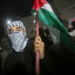 İslami Cihad: Onurlu bir anlaşma