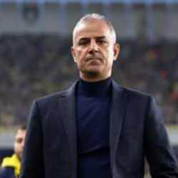 İsmail Kartal'dan aylar sonra gelen Fenerbahçe itirafı