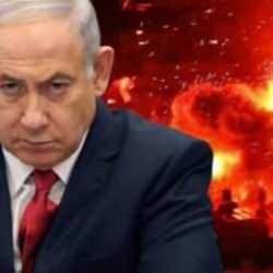 İsrail: Hamas kriz çıkardı, ateşkes anlaşmasını şu an onaylamıyoruz