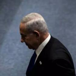 İsrail’de Philadelphi sancısı! Netanyahu ‘çekilmeyeceğiz’ sözünü yedi,Hamas’ın dediği oldu