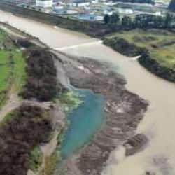 Skandal iddia: İstanbul'da i&ccedil;me sularına lağım suları karışıyor! Uyarı geldi