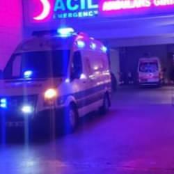 Son dakika... İstanbul'da sahte içki faciası: Ölü sayısı 30'a yükseldi