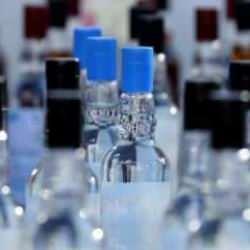 İstanbul'da sahte içkiden ölenlerin sayısı 33'e yükseldi