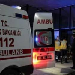 İstanbul'dan peş peşe haberler! Sahte alkolden ölenleri sayısı 38 oldu, 27 hasta entübe...