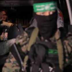 İşte 17 maddelik Hamas-İsrail ateşkes anlaşmasının tam metni