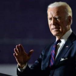 Joe Biden'den giderek ayak Türkiye kararı! 'Ankara kazandı'