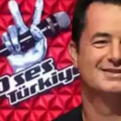 J&uuml;rileri merak uyandırmıştı: O Ses T&uuml;rkiye 2025 ne zaman başlıyor?