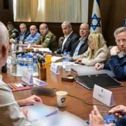 Katar açıkladı! Gazze'de ateşkes 19 Ocak'ta başlayacak