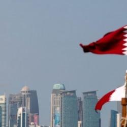 Katar'dan ateşkes açıklaması! Tüm dünyaya çağrı! O ülkelere sert tepki