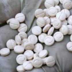 Kilis'te 6 bin 300 adet uyuşturucu hap ele ge&ccedil;irildi: 3 şahıs tutuklandı