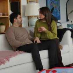 Kızılcık Şerbeti’ne Payitaht Abdülhamid’den beklenmedik transfer! Ortalık fena karışacak