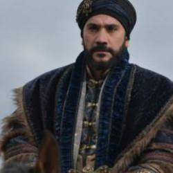 Kudüs Fatihi Selahaddin Eyyubi’ye Bir Sevdadır’dan efsane transfer! 2.kere TRT1’i seçti