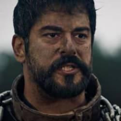 Kuruluş Osman 177.b&ouml;l&uuml;m fragmanı: B&uuml;y&uuml;k y&uuml;rek isteyen karar! Kimse buna cesaret edemezdi