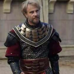 Kuruluş Osman'ın başarılı ismi &Ouml;zg&uuml;r &Ccedil;evik&rsquo;ten seyirciyi h&uuml;z&uuml;nlendiren haber!