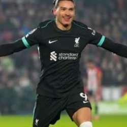 Liverpool son dakikalarda nefes aldı! Golcü iş başında