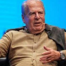 Mustafa Denizli'den şok çıkış! 'Köprüden boğaza atla daha iyi'