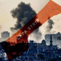 Mahmud Abbas, Gazze'yi yönetmeye talip oldu! ABD desteğini açıkladı