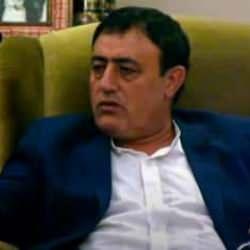 Mahmut Tuncer'e güvercin pisliği yedirdikleri gün yüzüne çıktı: Cezasını çekenleri gördük!
