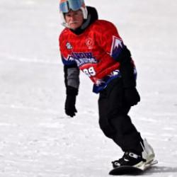 Master plan devrede! Havalimanına yarım saat: Çekya ve Polonya’dan geliyorlar