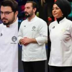 Masterchef şampiyonunun yeni adresi belli oldu